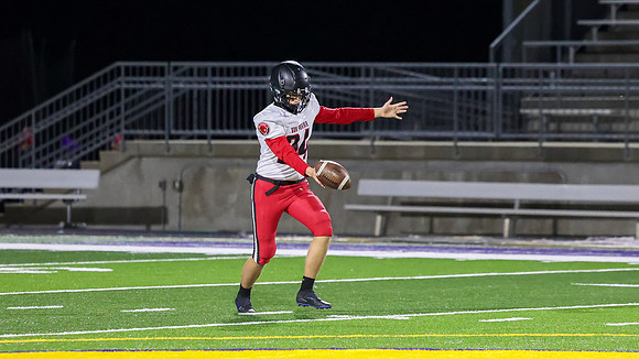 10-17-24 JV vs. DeForest (70)