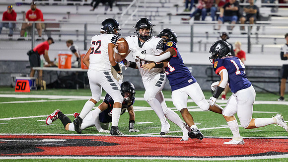 9-13-24 VARSITY vs, Fort Atkinson (74)