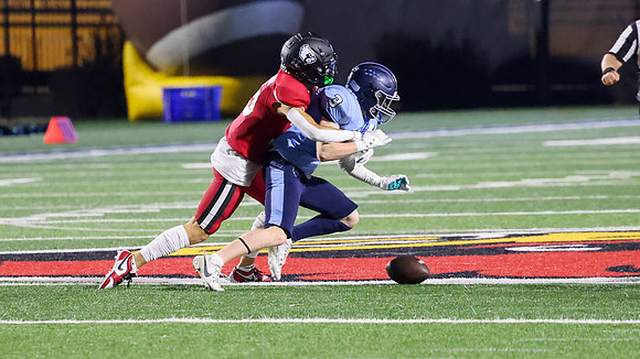 15 Luke Wagner (13)