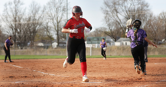 11 Kenzie Longley (23)