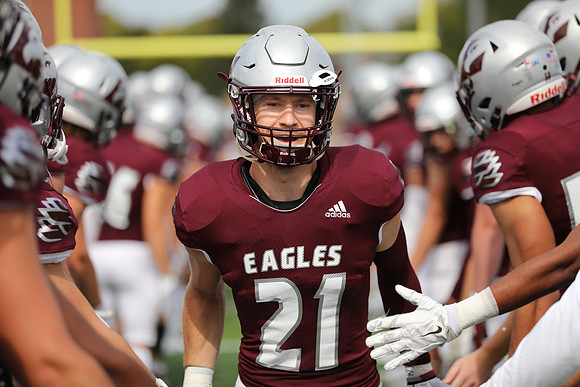 21 Jake Schara (8)