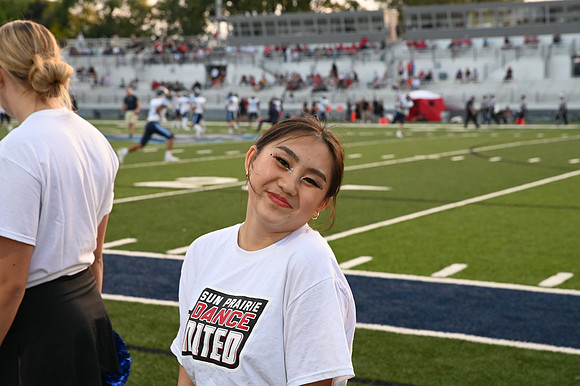 9-16-23 (JASON WIEGEL Photos) (46)