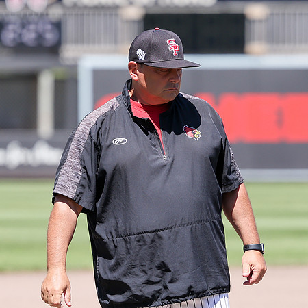 Coach Jack Marchese (6)