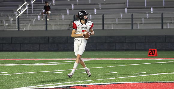 9-15-22  vs. Sun Prairie West (19)