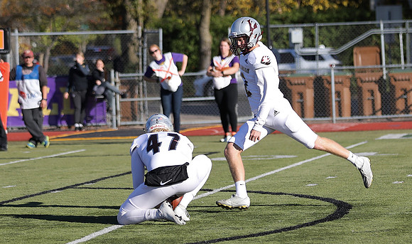 2 Bryce Wesling  (6)