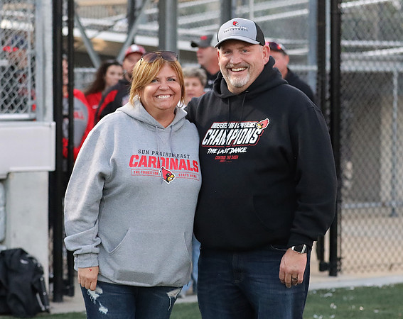 9-30-22 VARSITY  (PARENTS DAY) vs. Milton  (14)