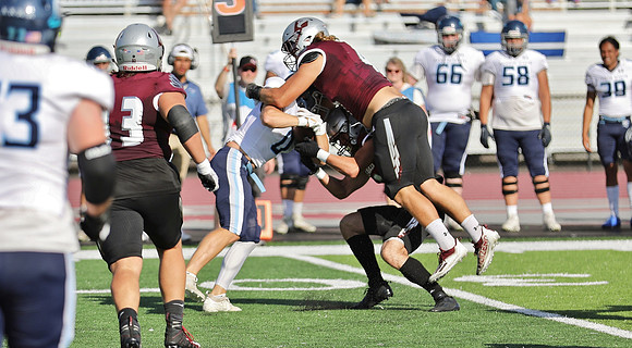 4 Josh Dorschner (6)