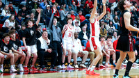 Coach Tim Dworak (2)