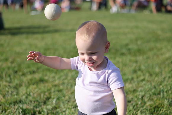 7-18-24 Blastball (56)