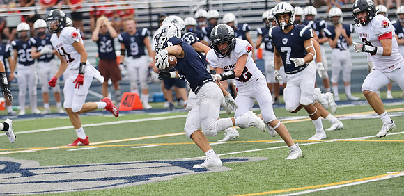12 Brady Shanahan (1)
