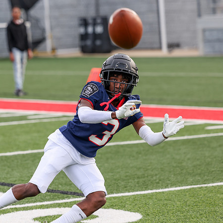 3 Deontae Spivey (2)