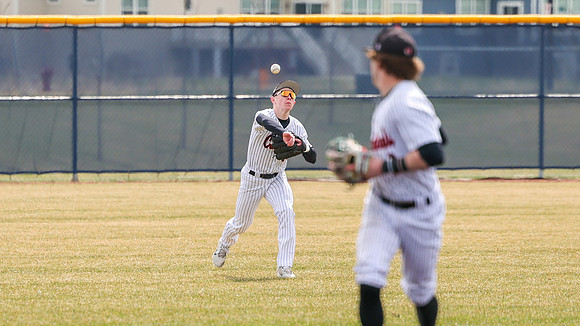 4-19-25 VARSITY vs. Sun Prairie West (56)