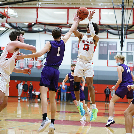 12-18-21 VARSITY vs. Stoughton  (83)