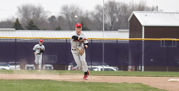 4-29-22 Varsity vs. Waunakee (55)