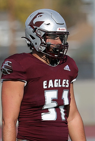 51 Zach Kehl (5)