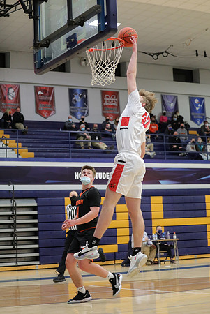 52 Parker Olson vs. Oregon (17)