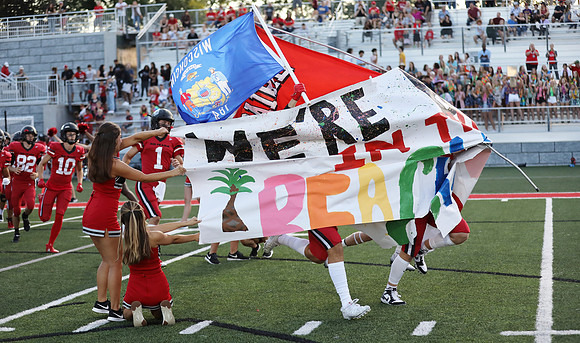 8-18-22 at Varsity Football Game  (45)