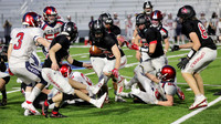 30 Mason Rix  (17)