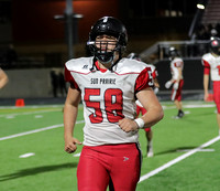 58 Zach Powley  (5)