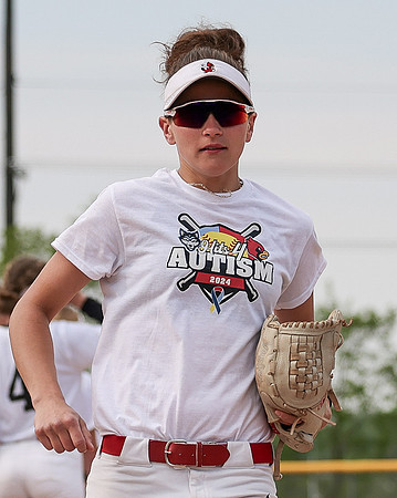 5-14-24 Sun Prairie East Varsity vs. Sun Prairie West  (198)