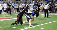 17 Luke Damm  (2)