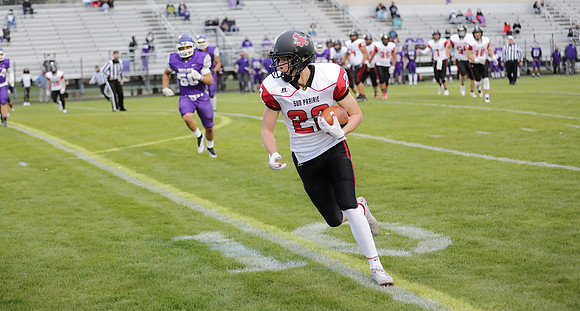 22 Drew Houtakker  (6)