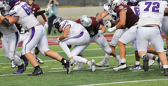 55 Riley Christensen  (16)