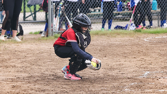 5-21-24 Ariella Baseball Game  (58)