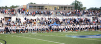 70 Joseph Provenzano (2)