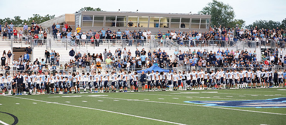 70 Joseph Provenzano (2)