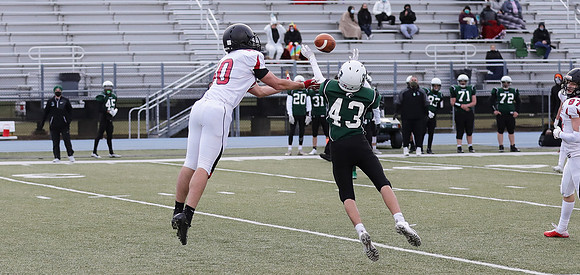 JV vs. West Allis Hale 3-31-21  (17)