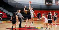 1-19-23 JV vs. Middleton (7)