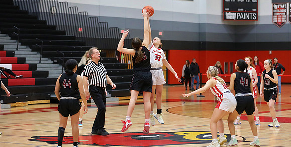1-19-23 JV vs. Middleton (7)