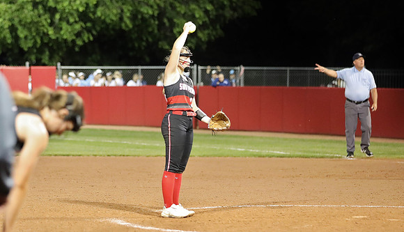 6-10-22 STATE SEMIFINAL vs. Oak Creek (224)