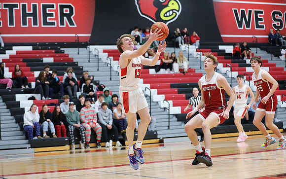 1-26-23 VARSITY (STAFF APPRECIATION NIGHT) vs. Middleton  (24)