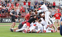 7-1-21 STATE CHAMPIONS CELEBRATION(S) (1)