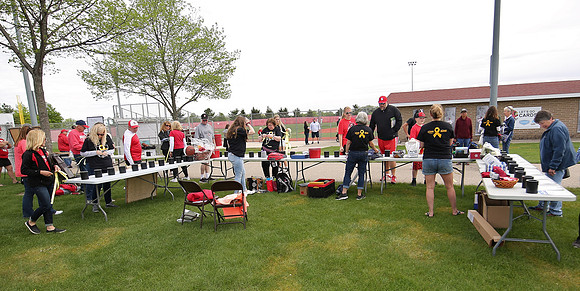 5-17-22 Strike Out Cancer EVENT PHOTOS  (154)