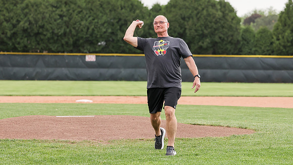 5-15-25 Strike Out Cancer Event (80)