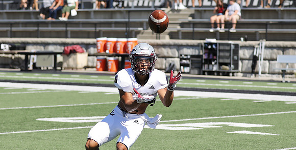 32 Brennan Goralski (2)