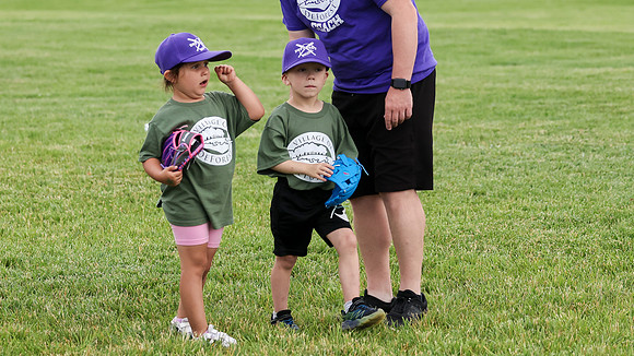 6-20-24 Blastball (32)