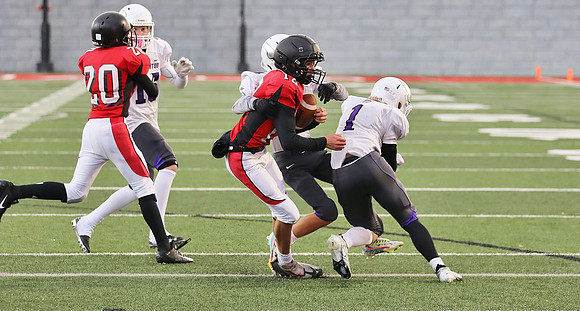 10-13-22 JV2 Freshman vs. Stoughton  (44)