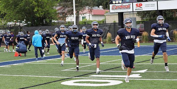 8-12-22 VARSITY Scrimmage vs. Fort Atkinson  (11)