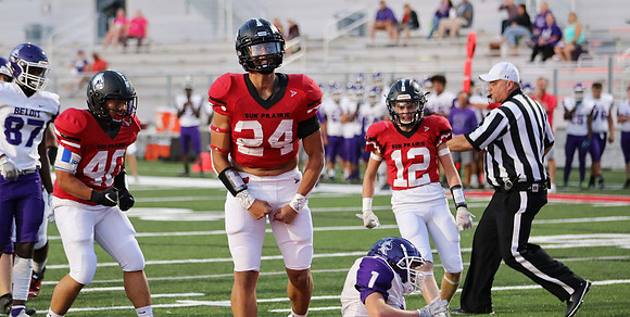 24 Isaac Hamm (28)