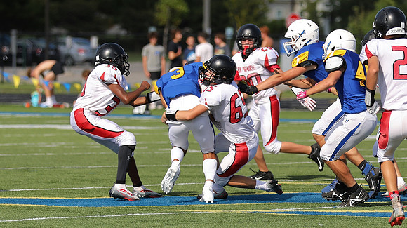 8-25-22 JV 2 vs. Mukwonago (17)