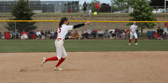 6-21-21 Sectional Semi Final vs. Verona  (50)