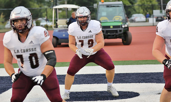 79 Bryce Heftman (2)