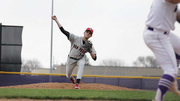 4-29-22 Varsity vs. Waunakee (69)