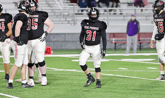 31 Spencer Callaway (2)