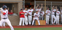 Coach Jack Marchese (4)