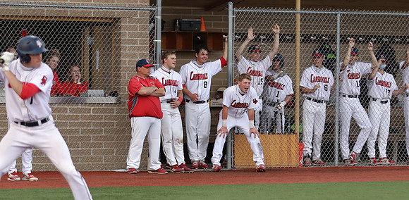 Coach Jack Marchese (4)